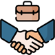 Zero Filing Mistakes