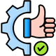 Personalized Filing Guidance