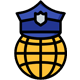 Find The Right Protection